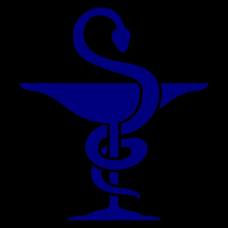 doc191