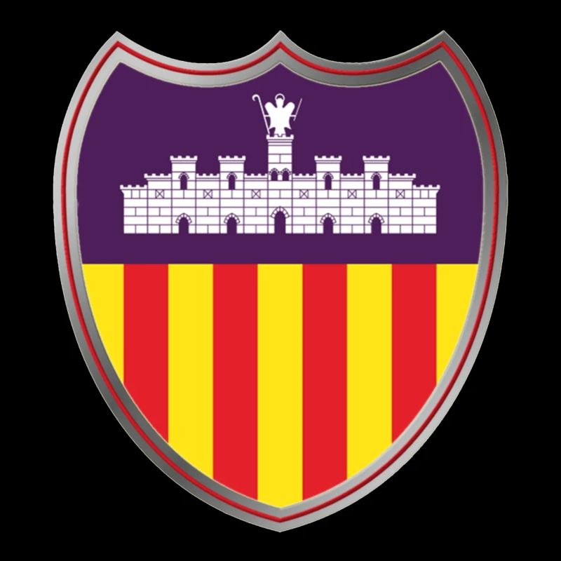 Mallorca (Wappen)