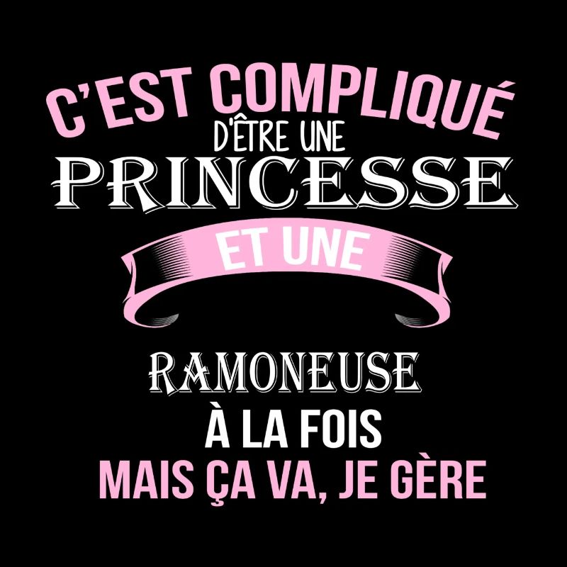 Ramoneuse