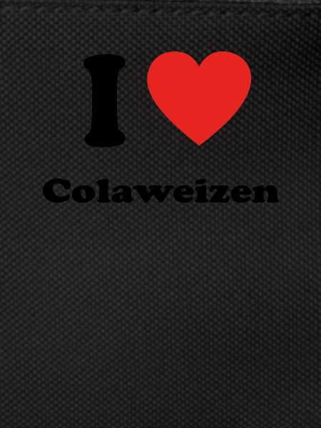 Bayern basst bayrisch bier Colaweizen