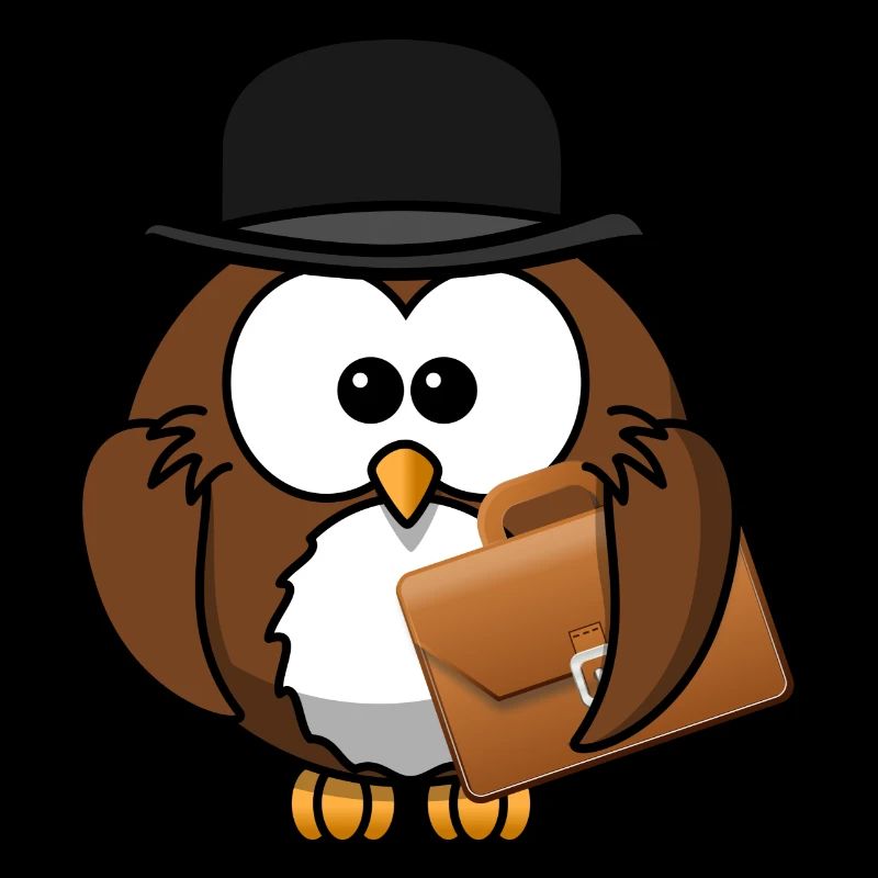 backpack suitcase sac à dos sac dossier89