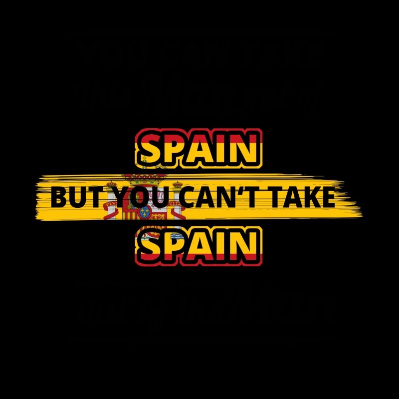 Gift from dear origin man SPAIN