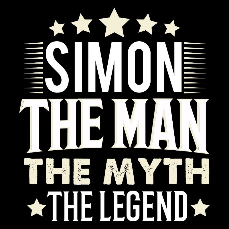 Simon