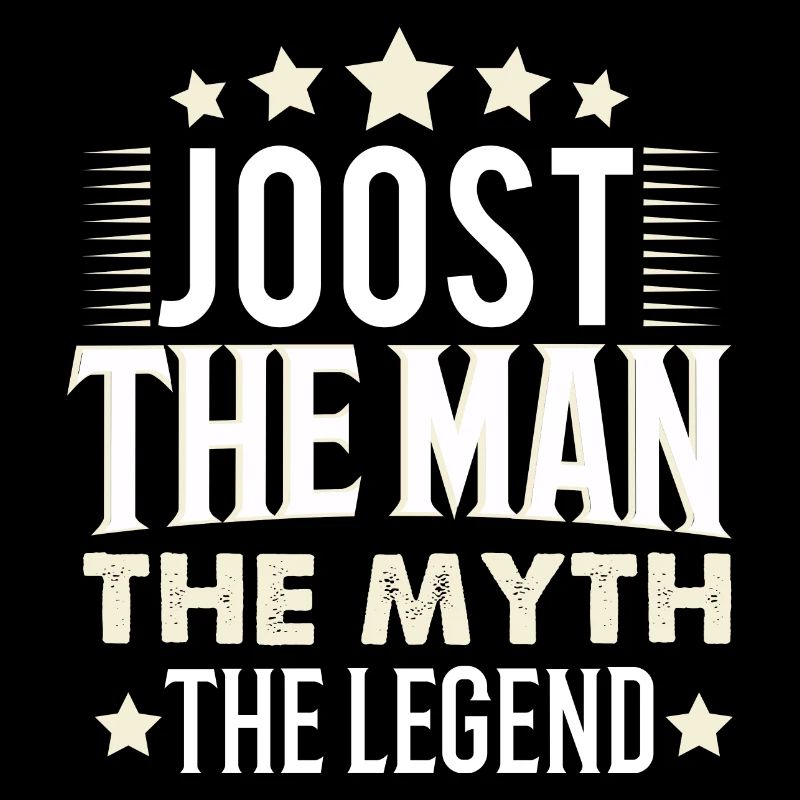 Joost