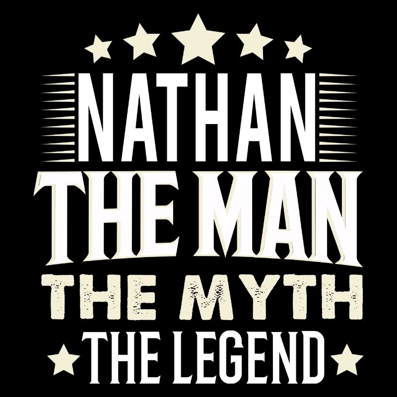 Nathan