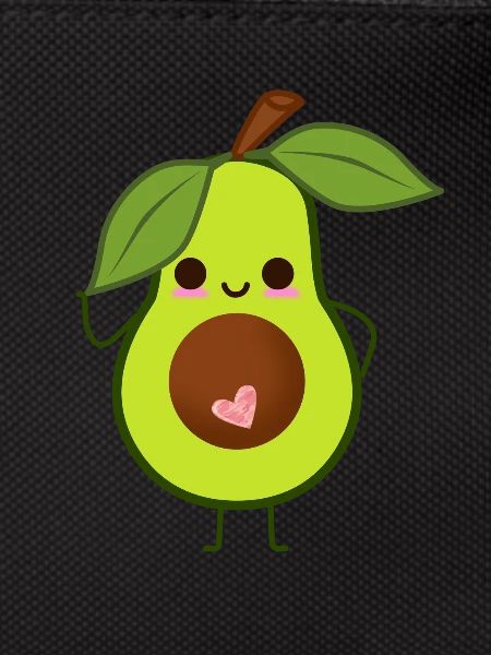 avocado