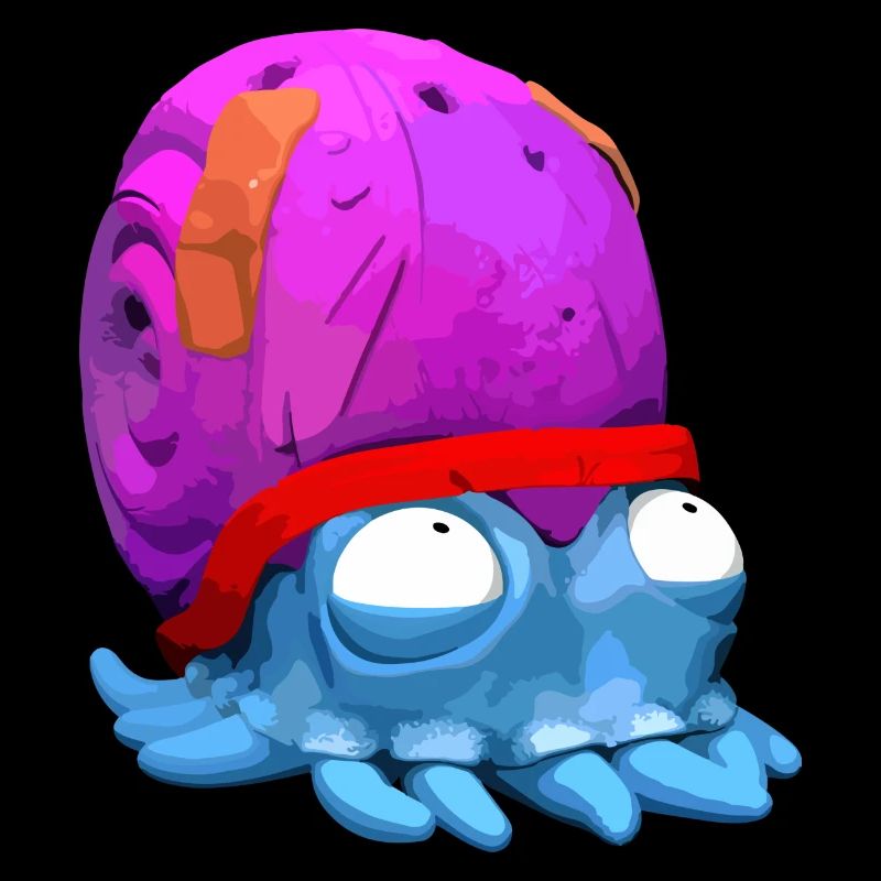 AmonitaMops