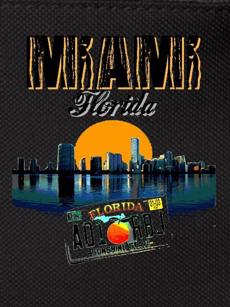 MIAMI