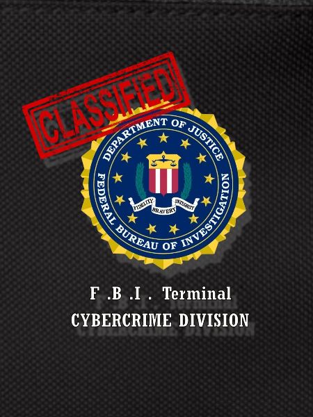 FBI