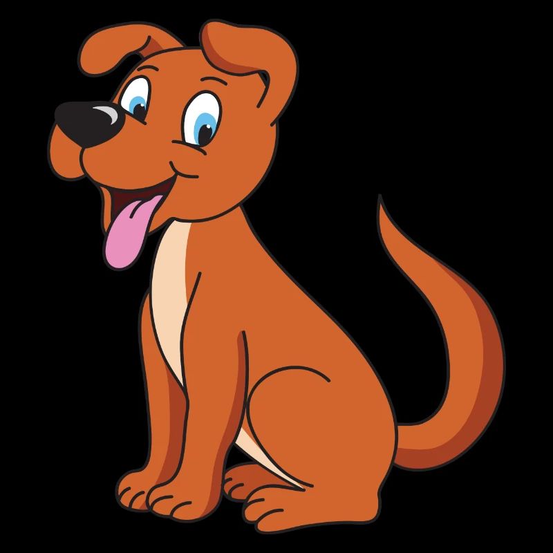 chien