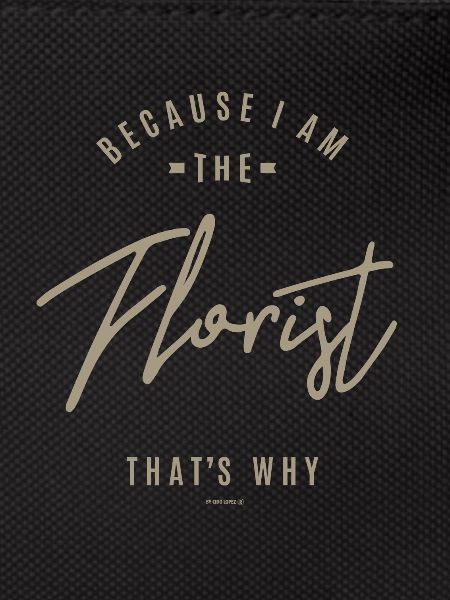 Florist