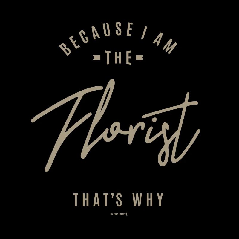 Florist