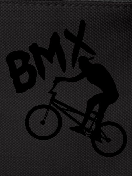 bmx