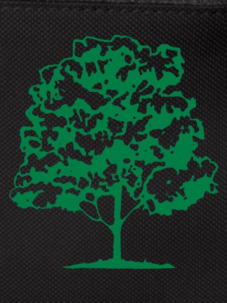baum