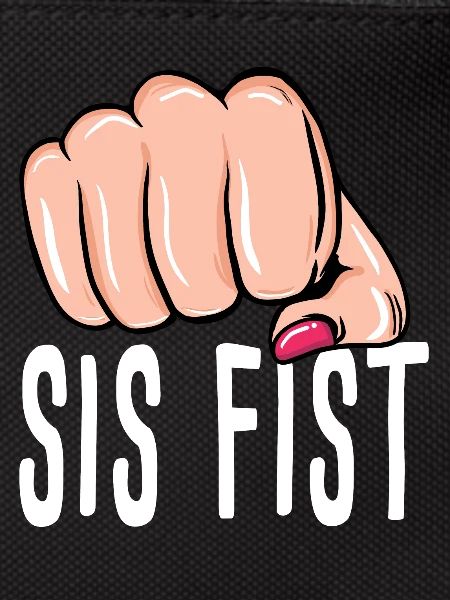 Faust - Schwester Faust - Box - Boxen