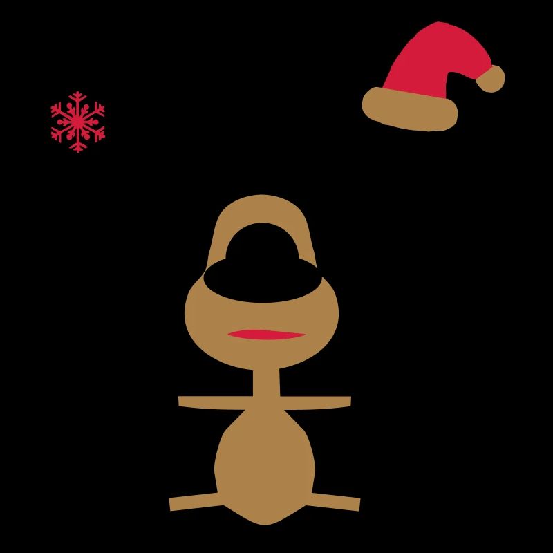 Noël