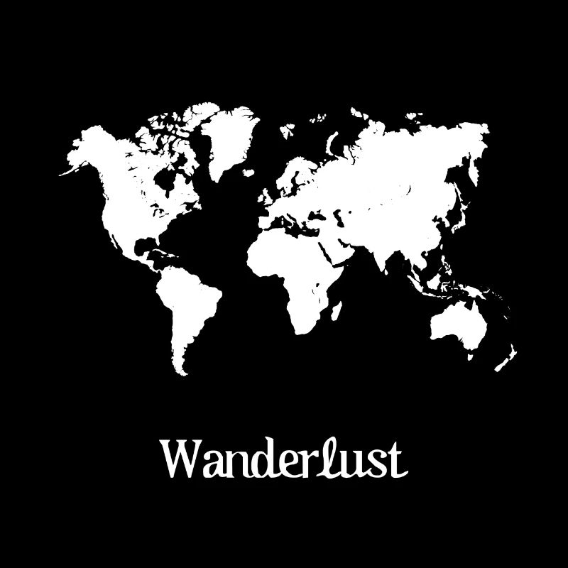 Wanderlust 2