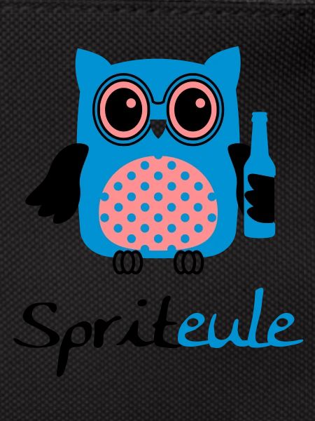 Spriteule