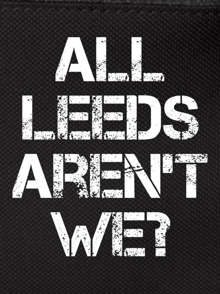 ALAW