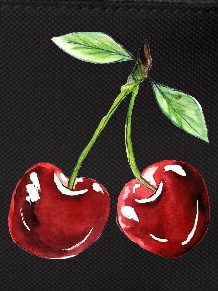 cherry