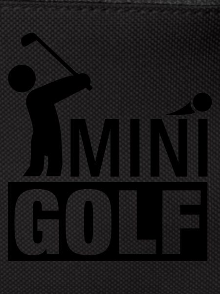 minigolf_2_f1