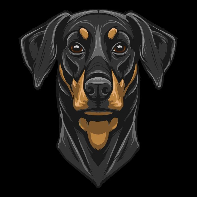 Dobermann