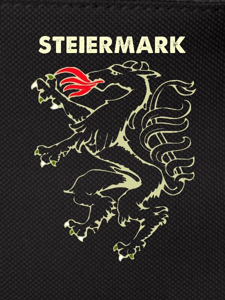 Steiermark