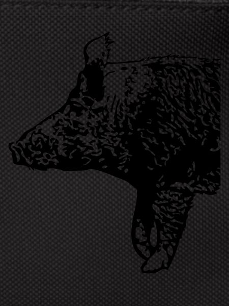 Wild Boar