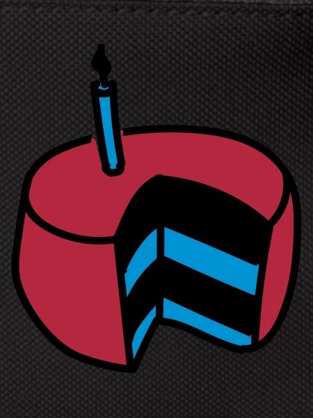 Torte