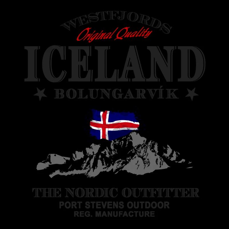 Iceland