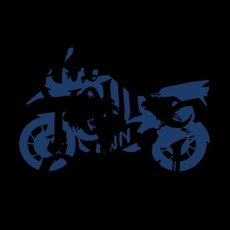66Adventures - Make Your Own Path