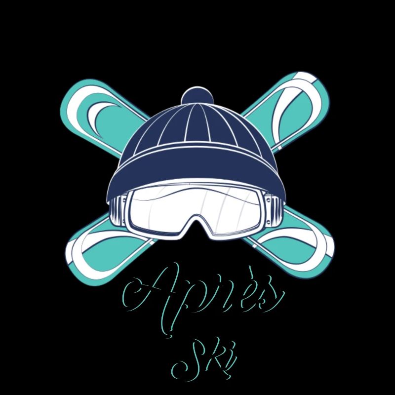 Après ski