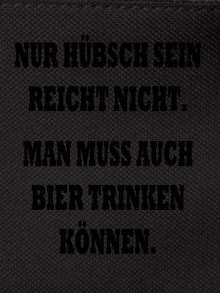 Hübsch Mädchen