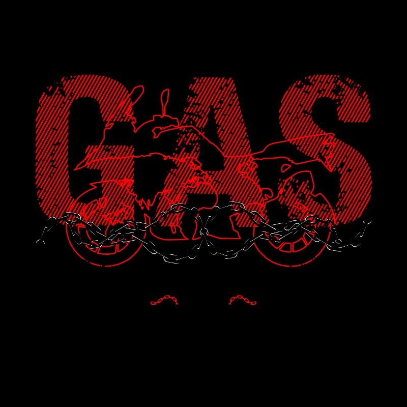 66Adventures - Dream Explore Discover