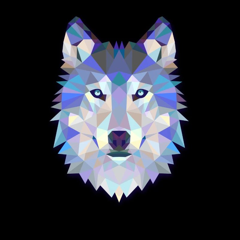 Wolf - Wolf