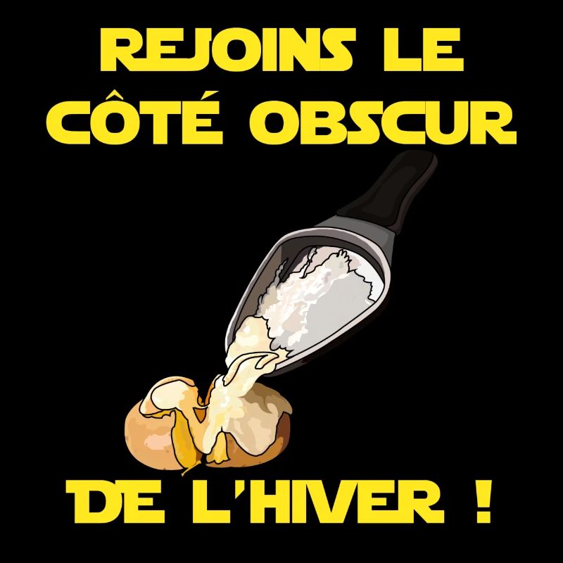 Logo Raclette