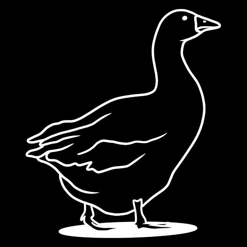 Gans
