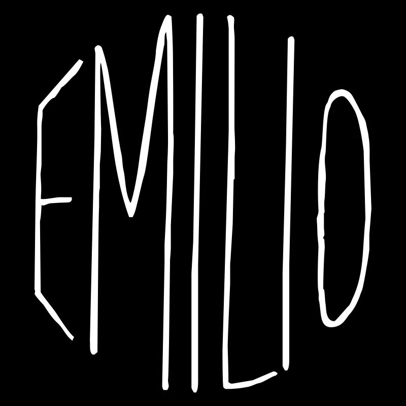 Emilio gift
