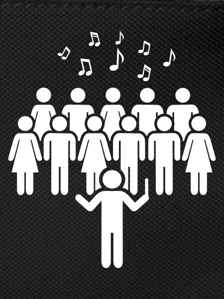 Choir