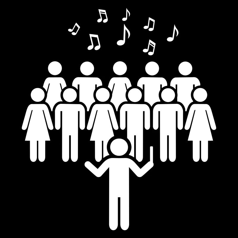 chorale