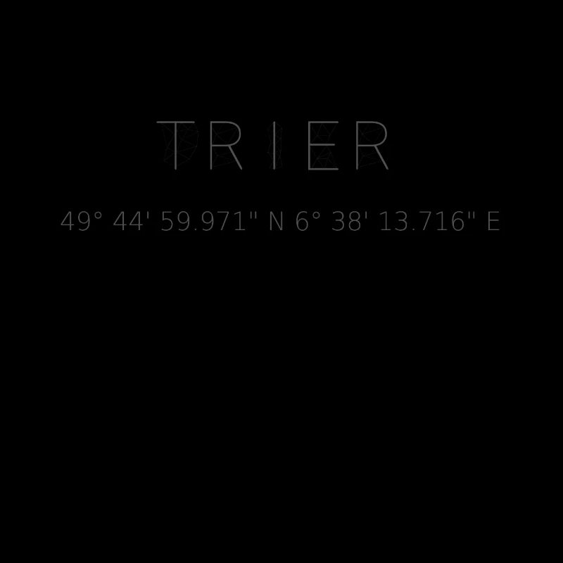 Trier