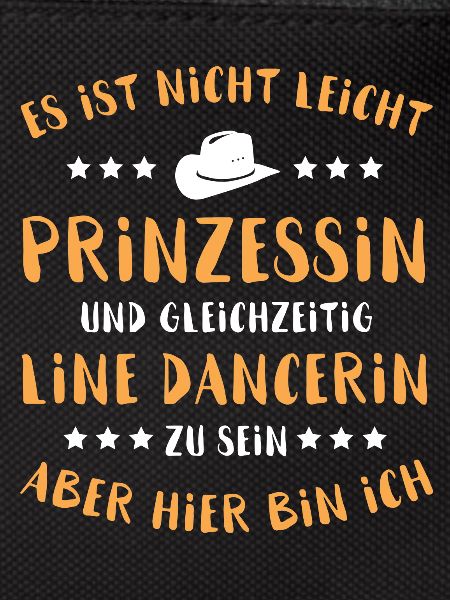 Linedance