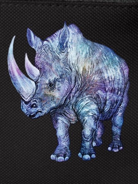 RHINOCEROS
