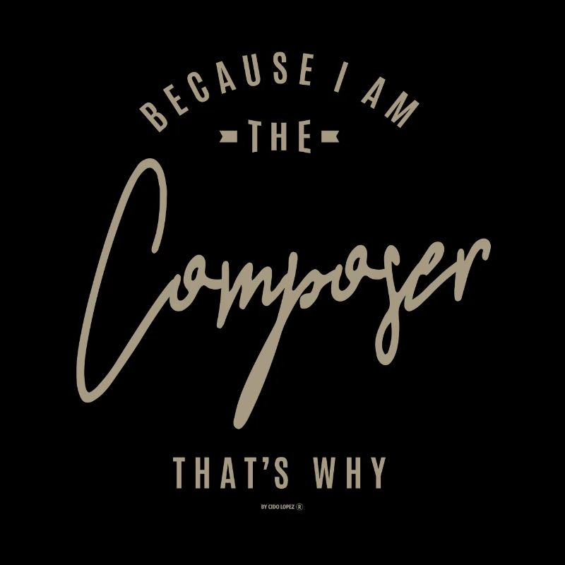 Compositeur