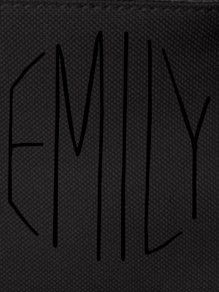 Emily gift