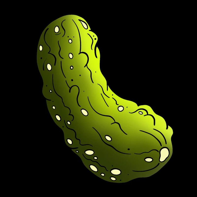 Gürkchen