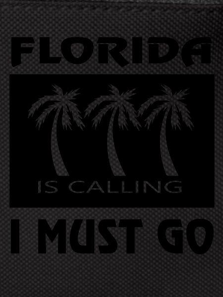 Florida