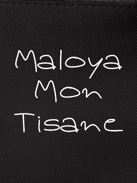 Maloya my herbal tea