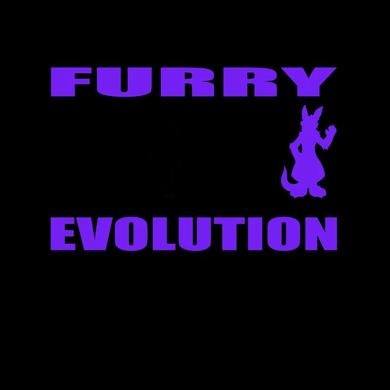 Furry