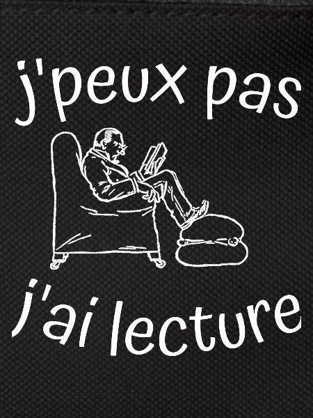 men lecture